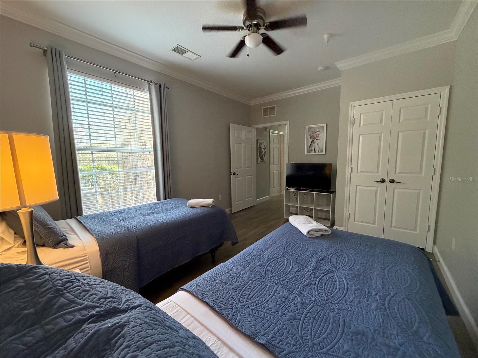 Image 15 of 30 For 1301 Tuscan Terrace 9104