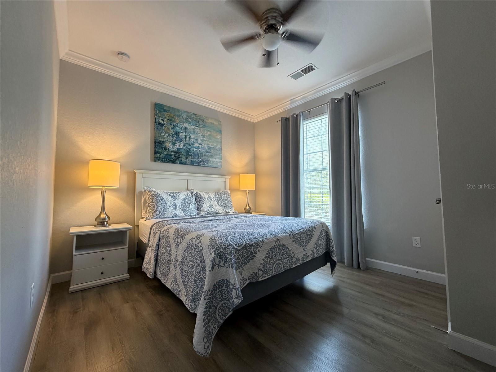 Image 16 of 30 For 1301 Tuscan Terrace 9104