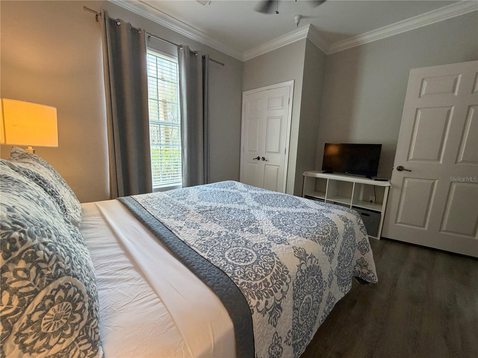 Image 17 of 30 For 1301 Tuscan Terrace 9104