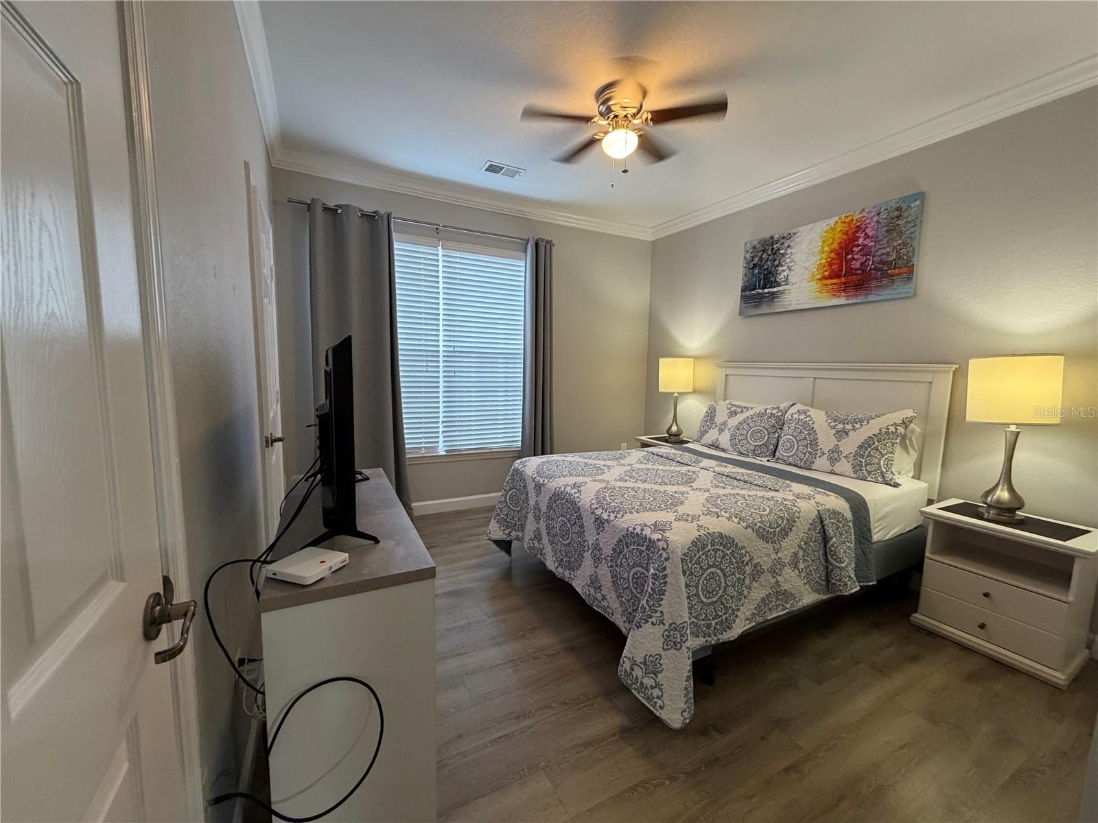 Image 18 of 30 For 1301 Tuscan Terrace 9104