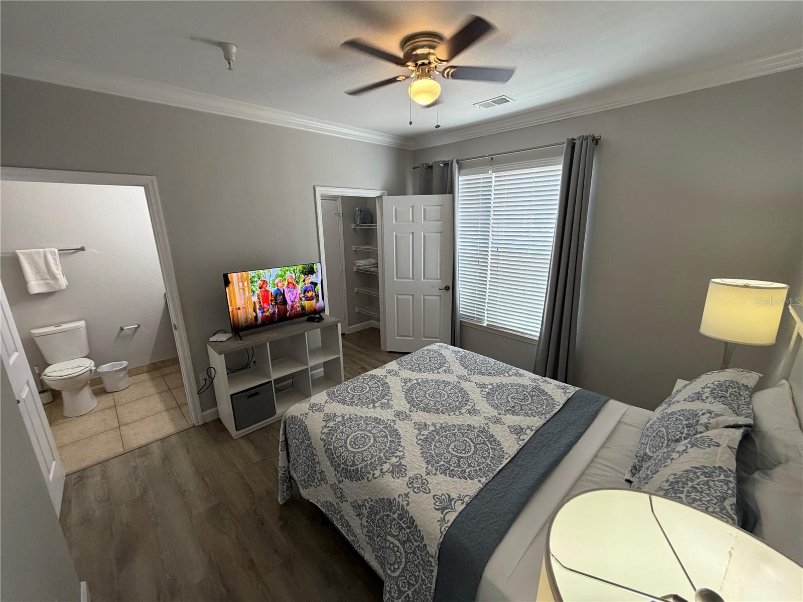 Image 19 of 30 For 1301 Tuscan Terrace 9104