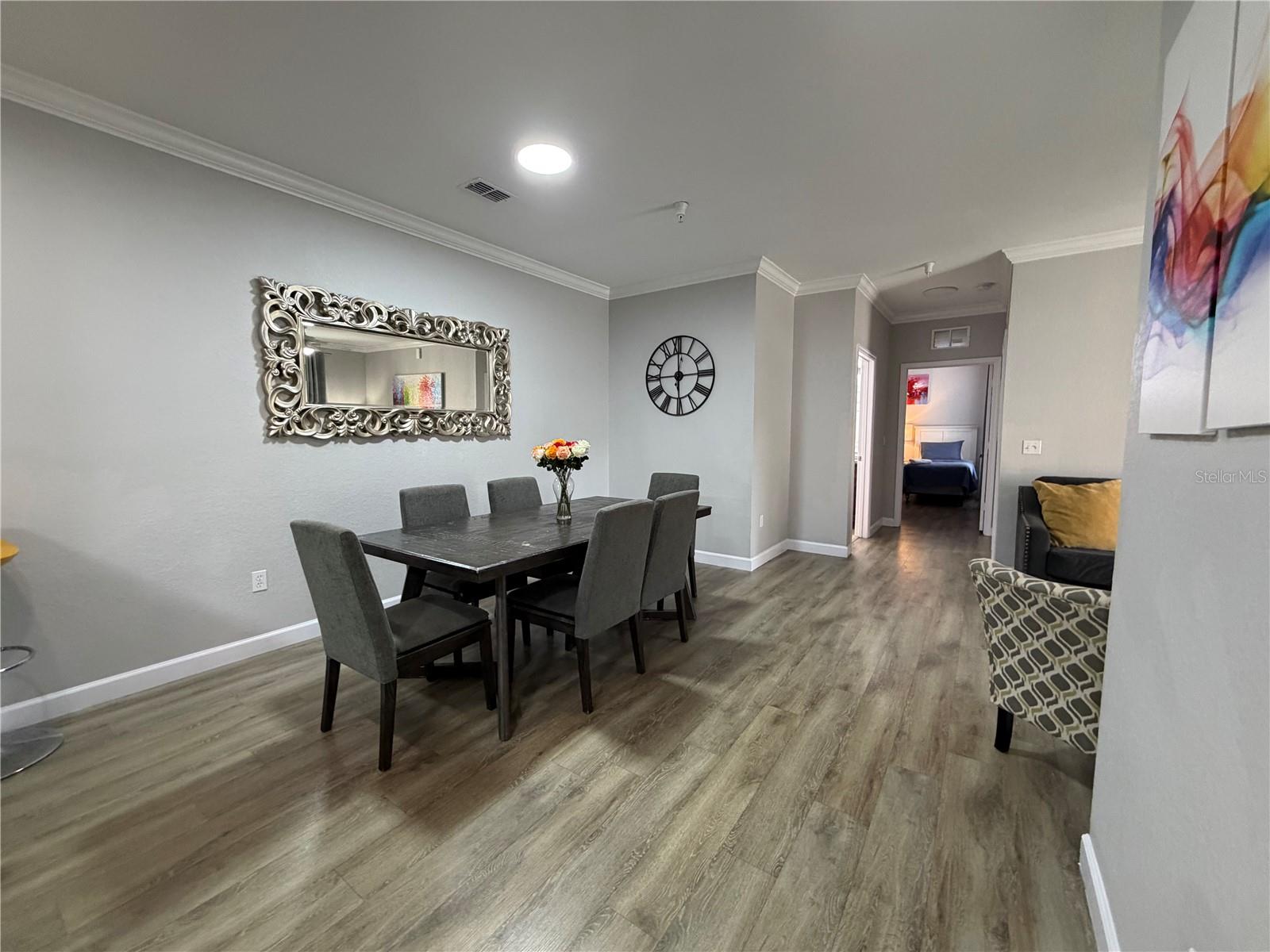 Image 2 of 30 For 1301 Tuscan Terrace 9104