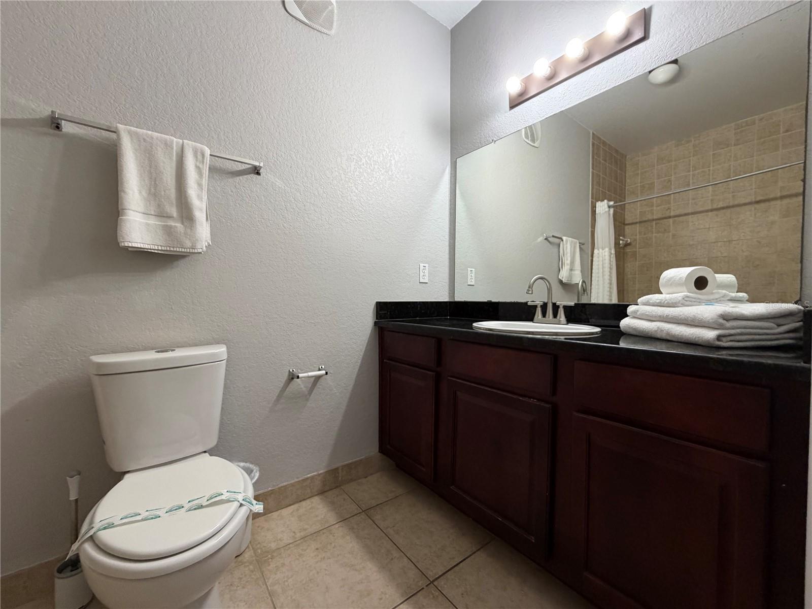 Image 20 of 30 For 1301 Tuscan Terrace 9104