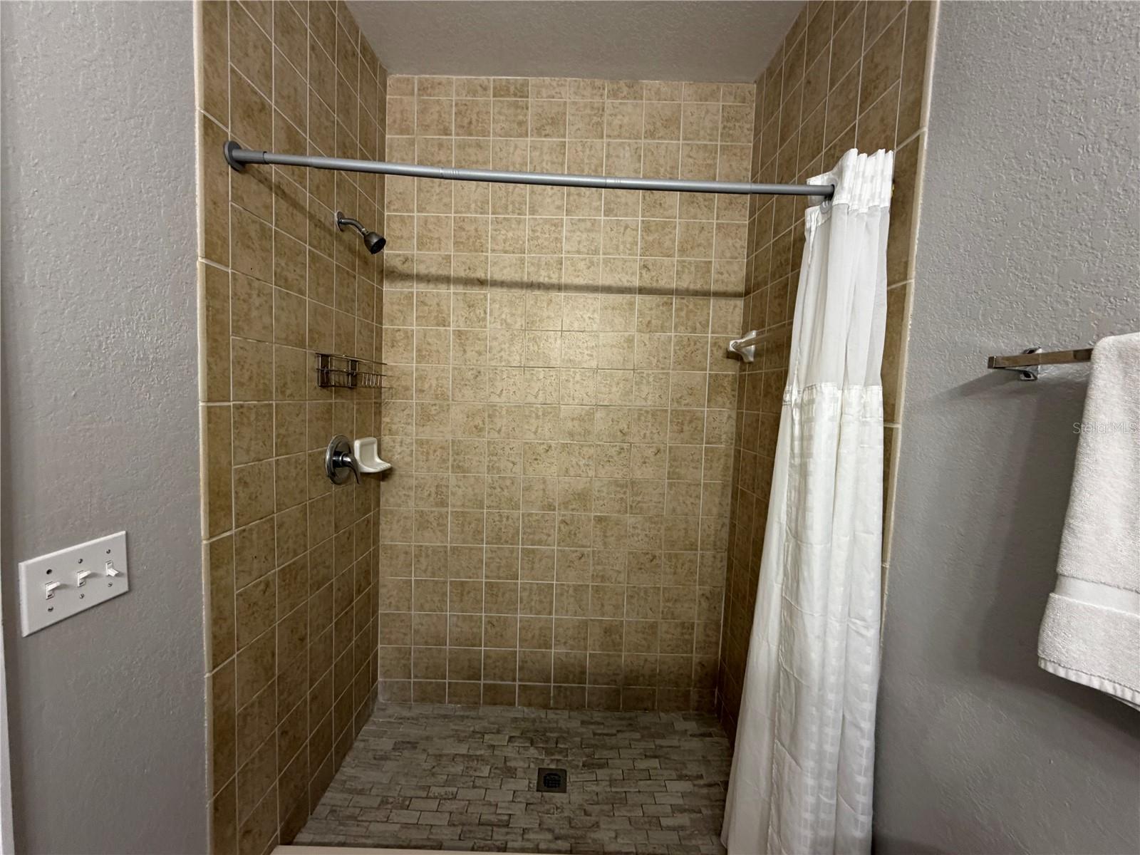 Image 21 of 30 For 1301 Tuscan Terrace 9104