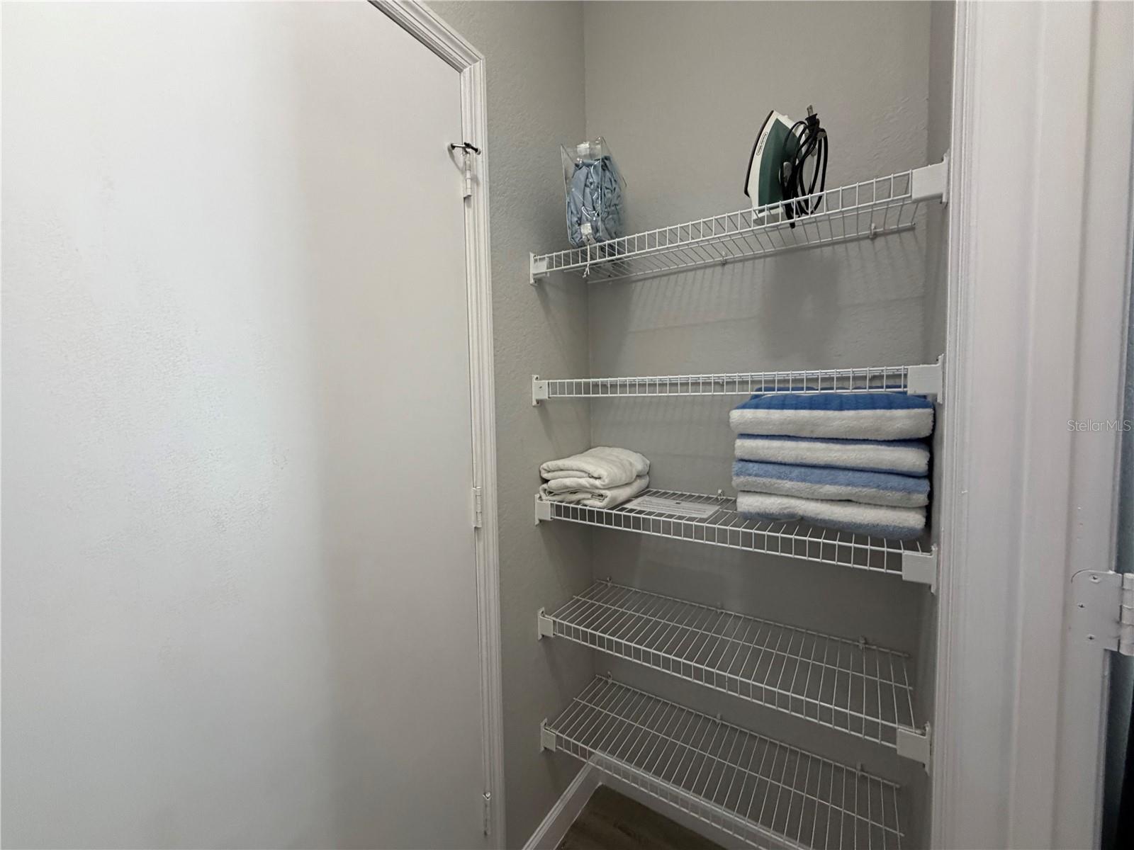 Image 23 of 30 For 1301 Tuscan Terrace 9104