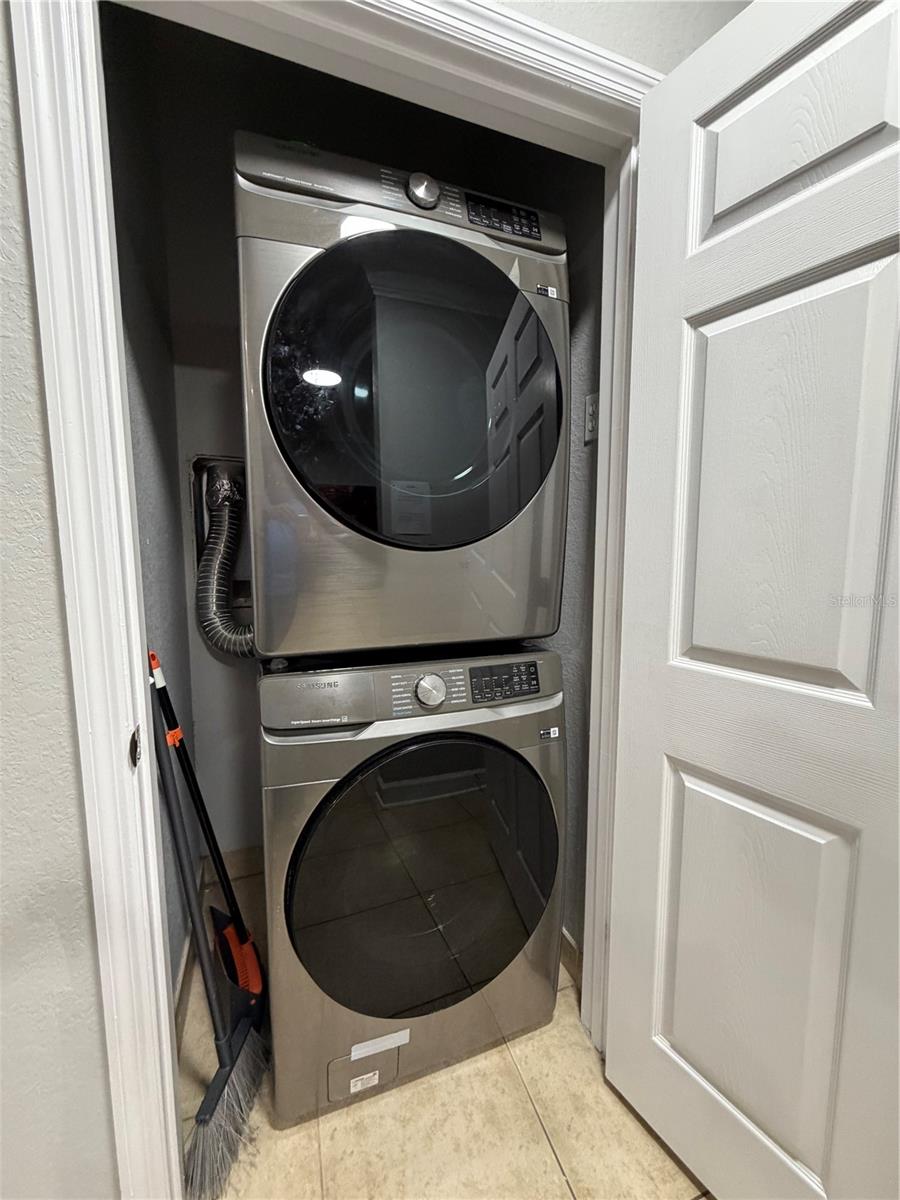 Image 24 of 30 For 1301 Tuscan Terrace 9104