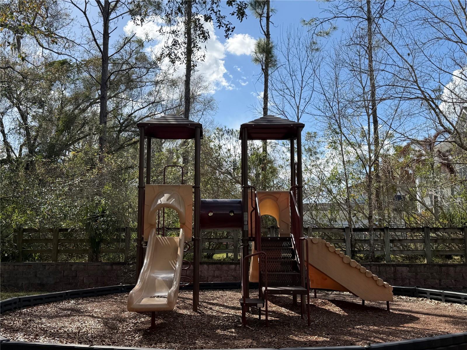 Image 25 of 30 For 1301 Tuscan Terrace 9104