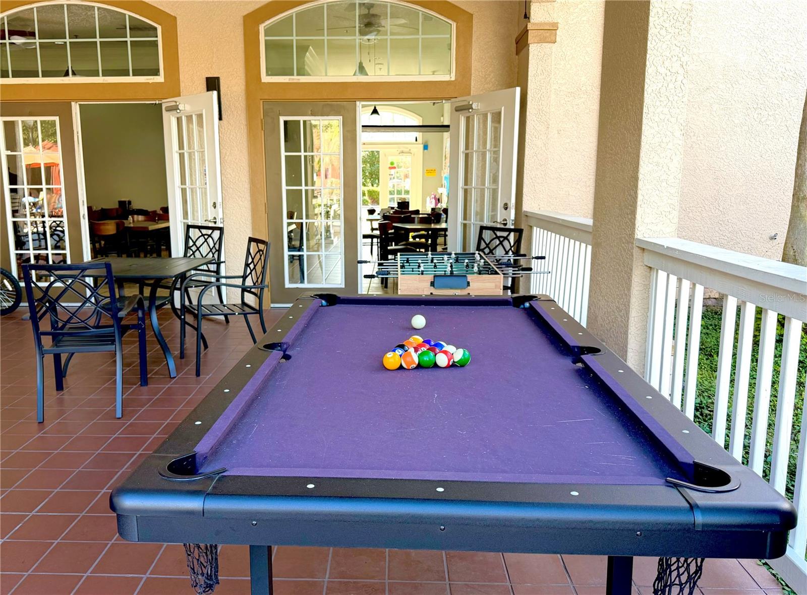 Image 28 of 30 For 1301 Tuscan Terrace 9104