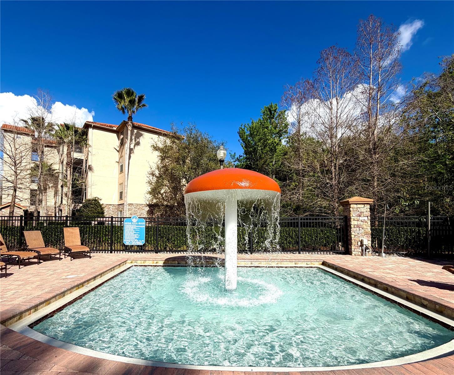 Image 29 of 30 For 1301 Tuscan Terrace 9104