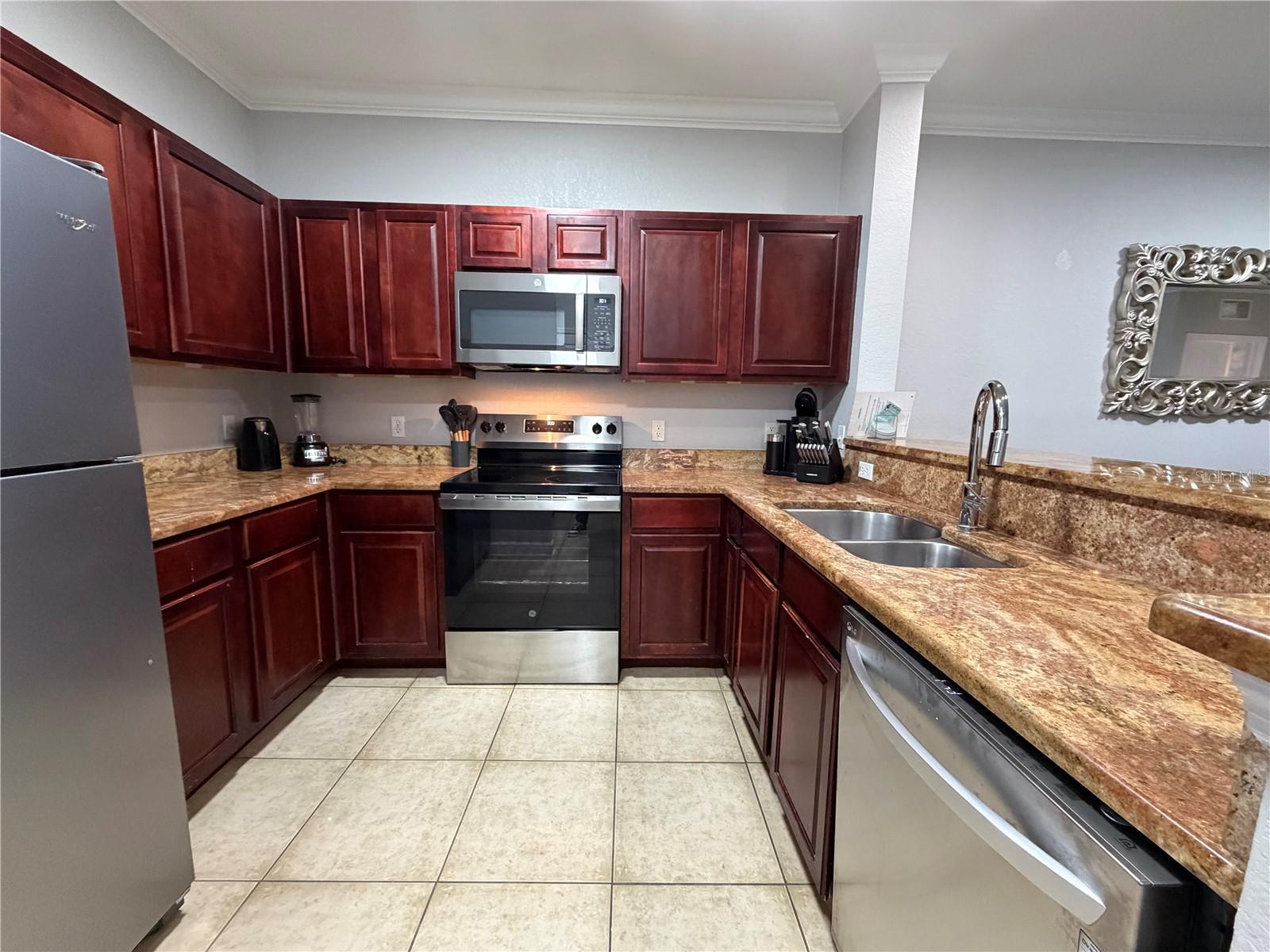 Image 3 of 30 For 1301 Tuscan Terrace 9104