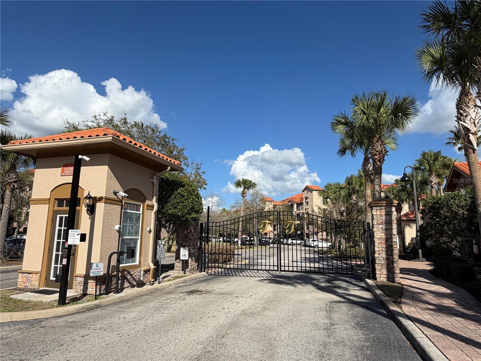 Image 30 of 30 For 1301 Tuscan Terrace 9104