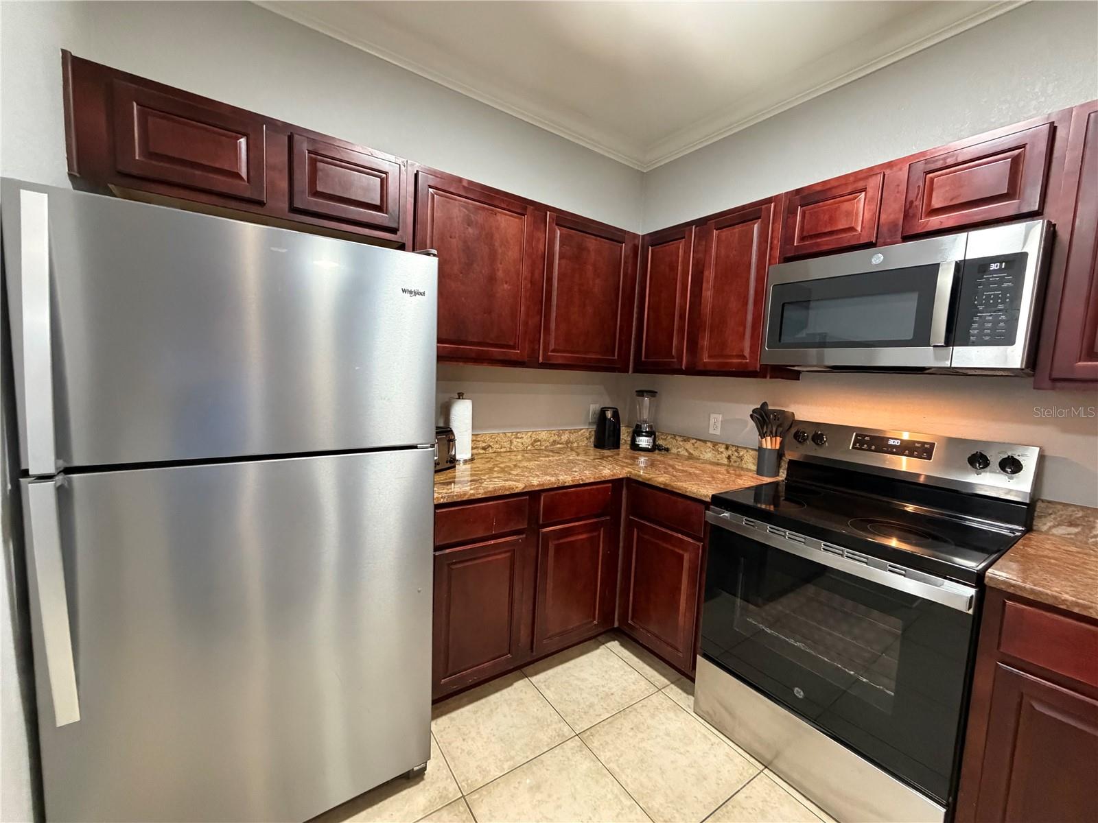 Image 4 of 30 For 1301 Tuscan Terrace 9104