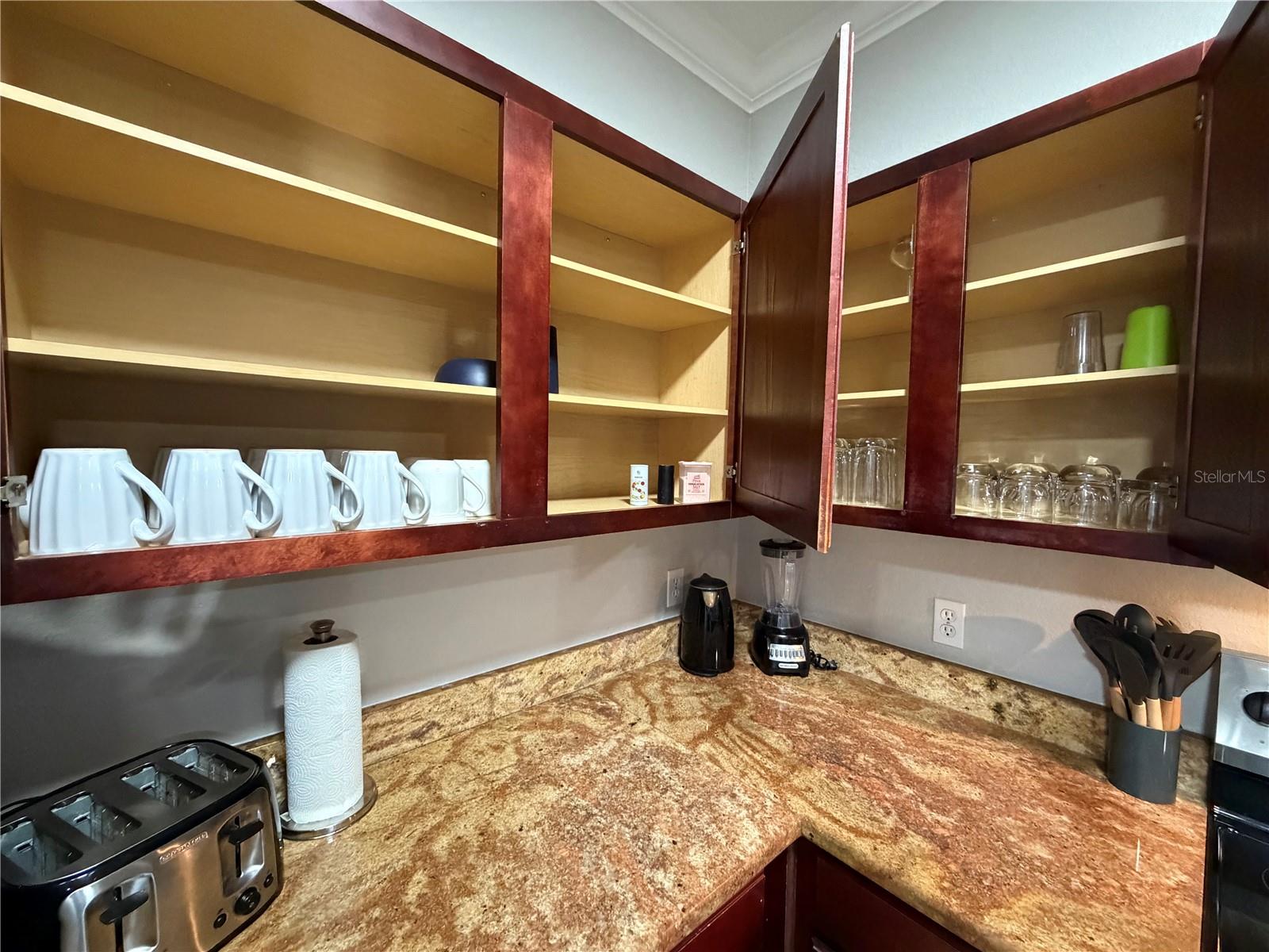 Image 5 of 30 For 1301 Tuscan Terrace 9104