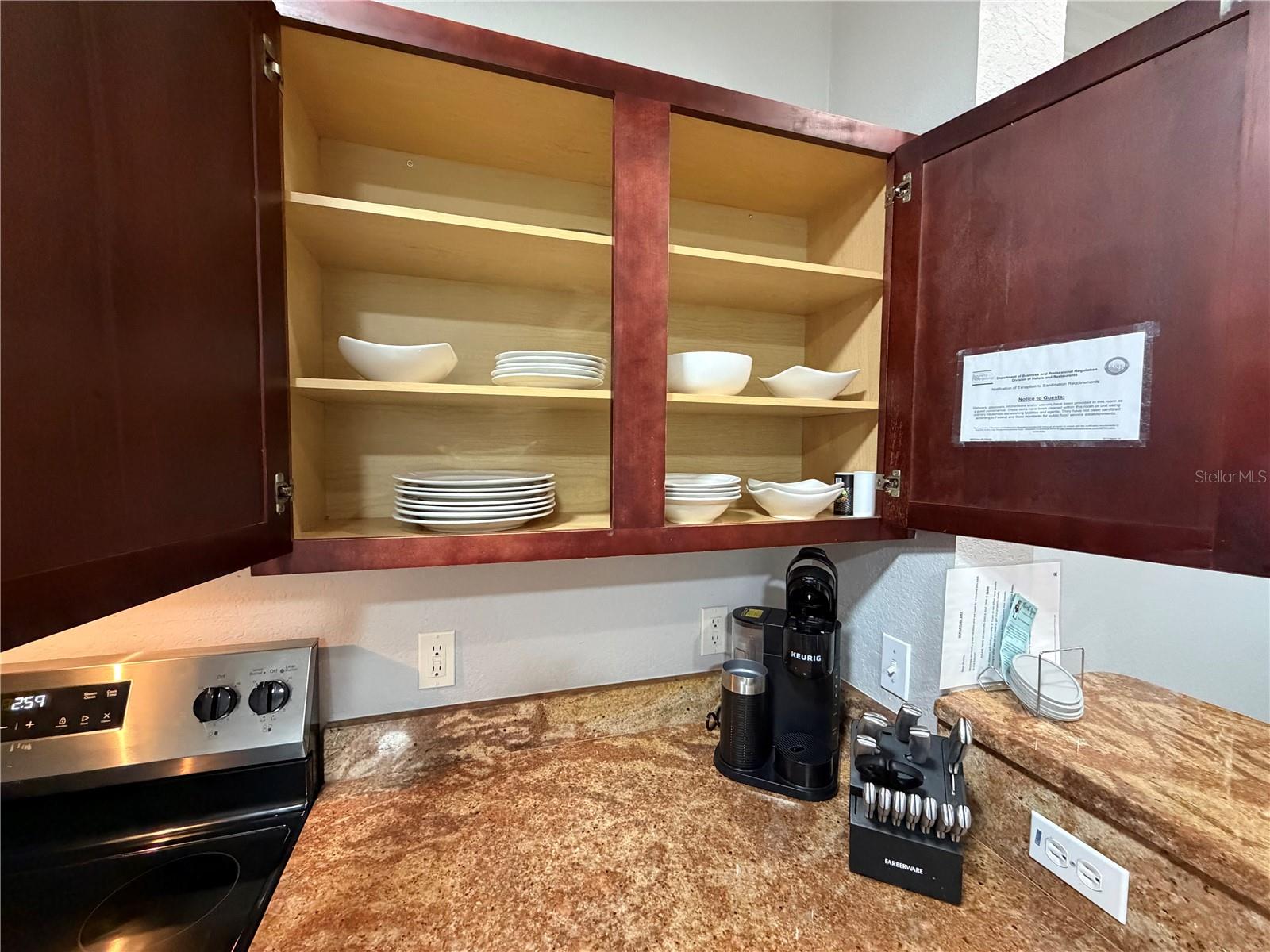 Image 6 of 30 For 1301 Tuscan Terrace 9104