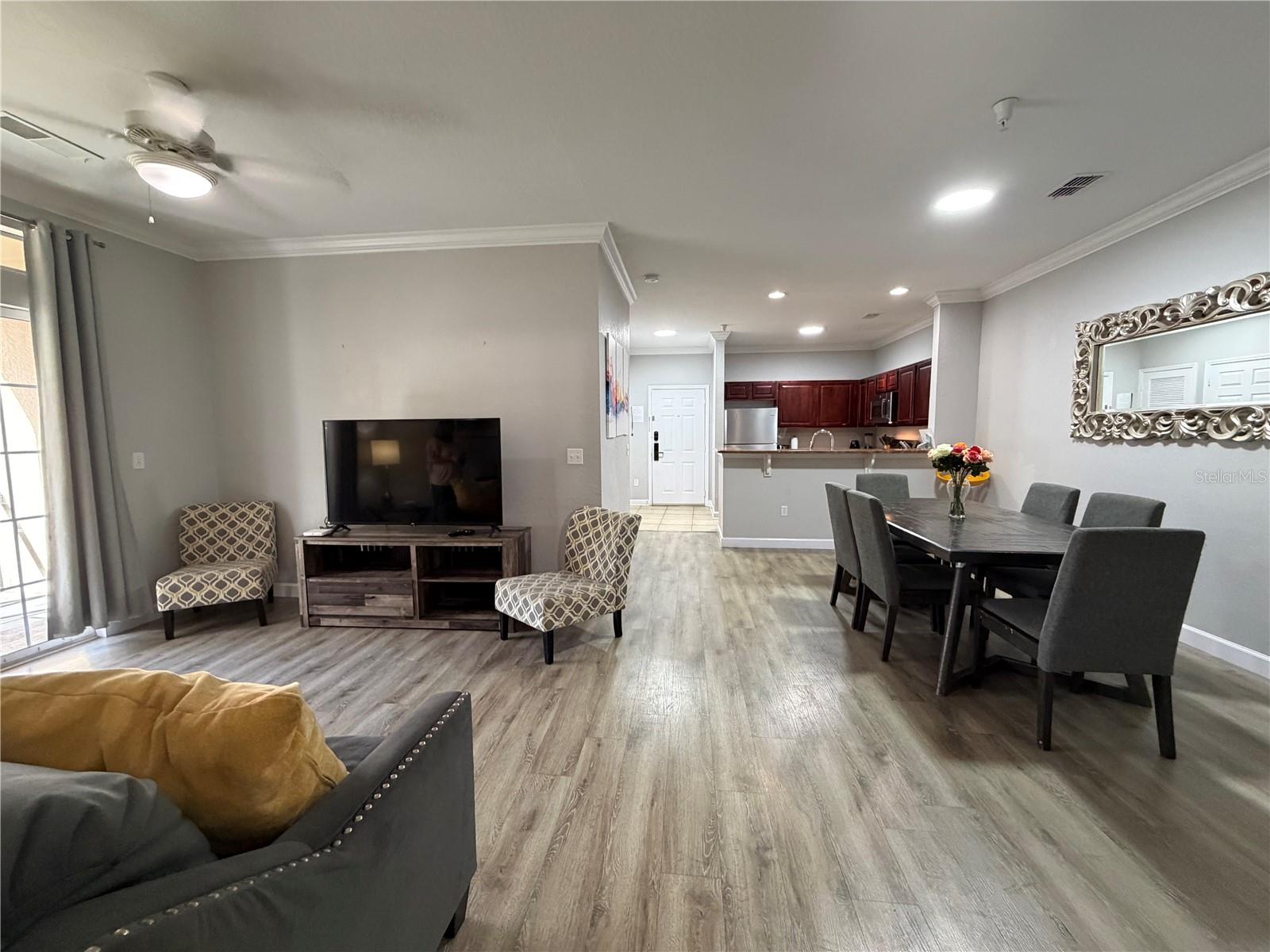 Image 7 of 30 For 1301 Tuscan Terrace 9104