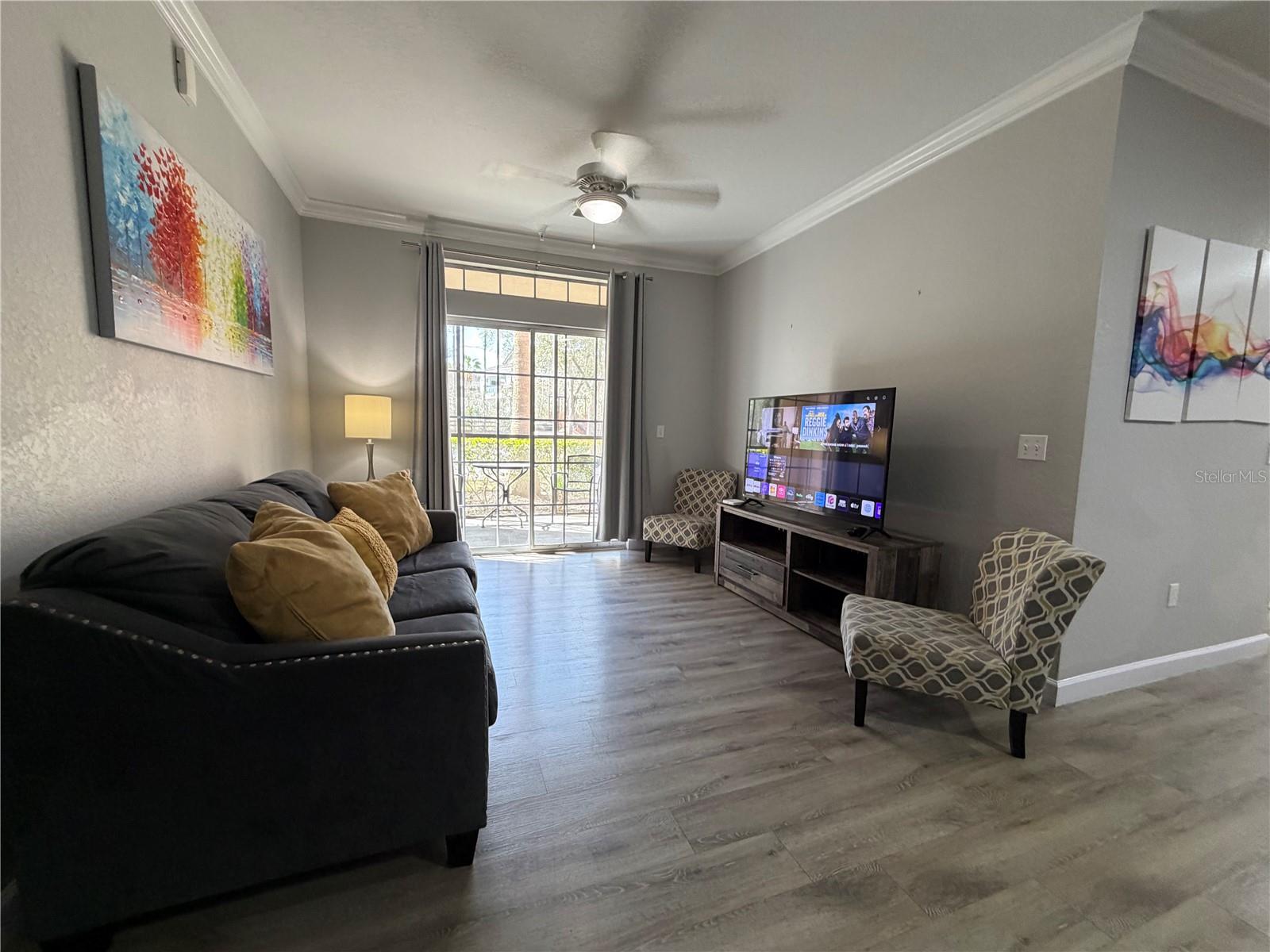 Image 8 of 30 For 1301 Tuscan Terrace 9104