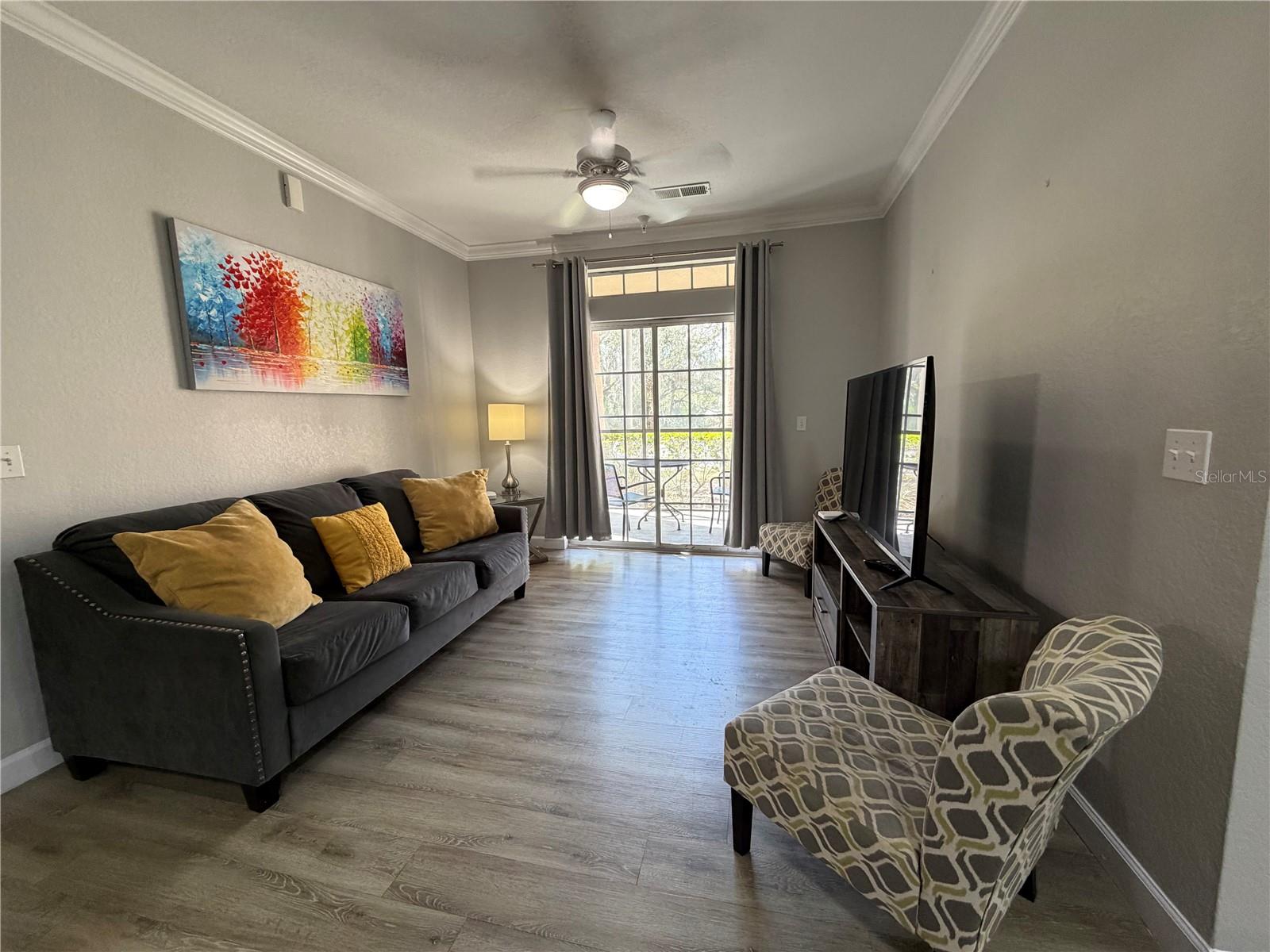 Image 9 of 30 For 1301 Tuscan Terrace 9104