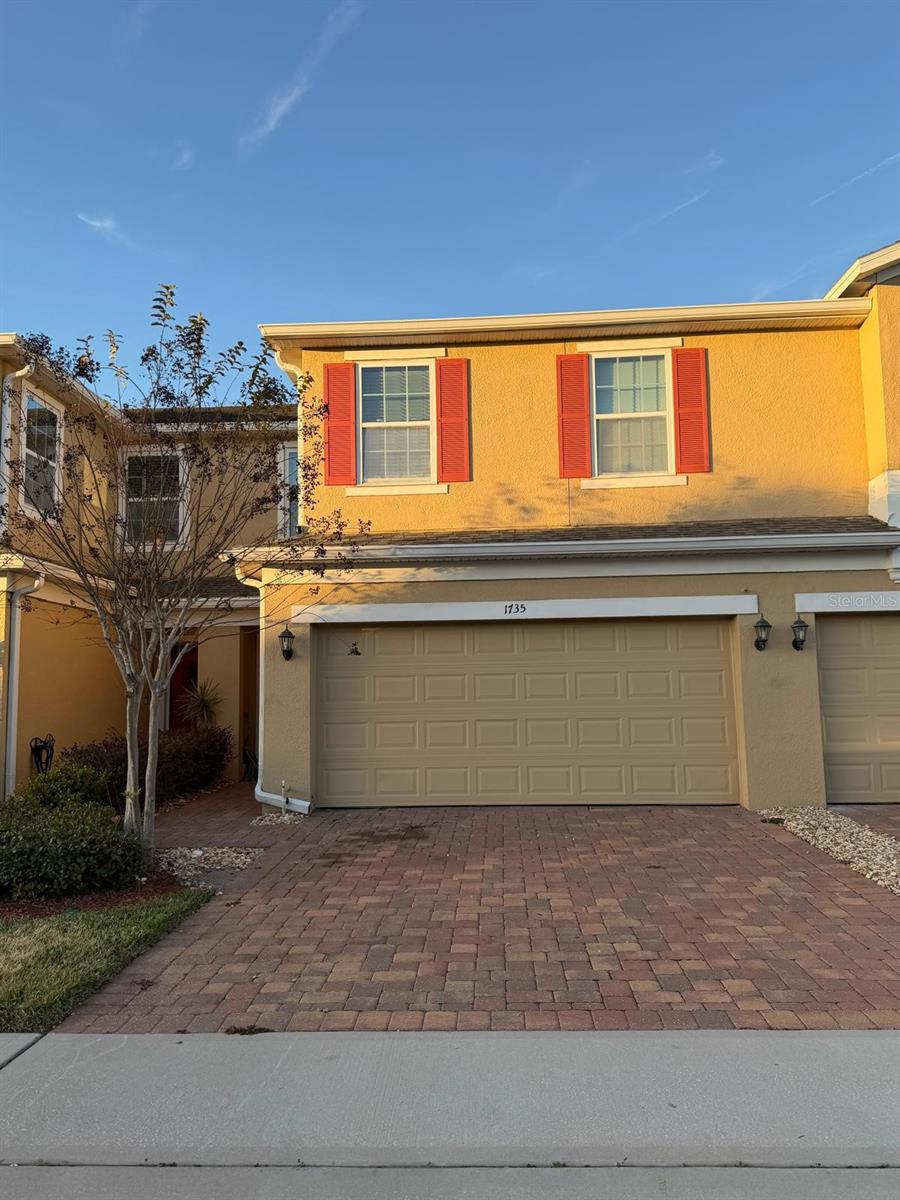 Details for 1735 Kato Way, KISSIMMEE, FL 34744