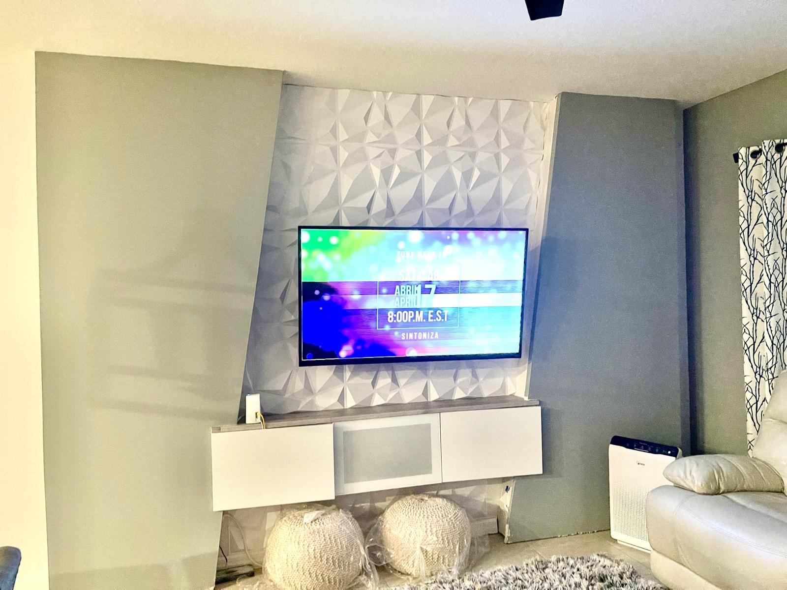 Image 10 of 12 For 1735 Kato Way