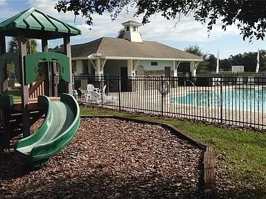 Image 11 of 12 For 1735 Kato Way