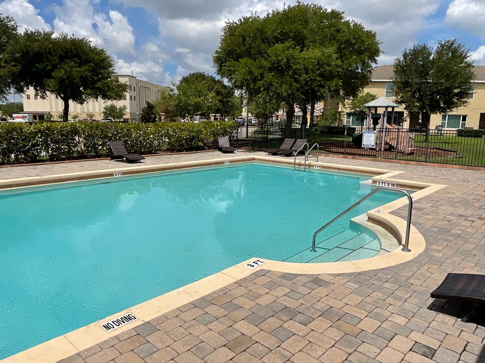 Image 12 of 12 For 1735 Kato Way