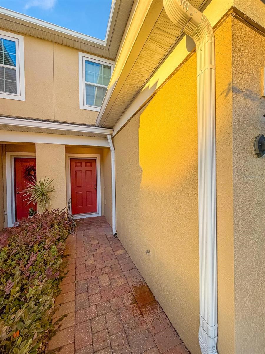 Image 2 of 12 For 1735 Kato Way