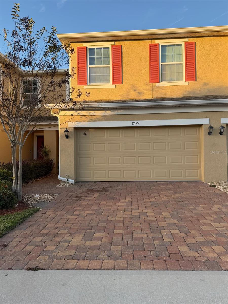 Image 3 of 12 For 1735 Kato Way