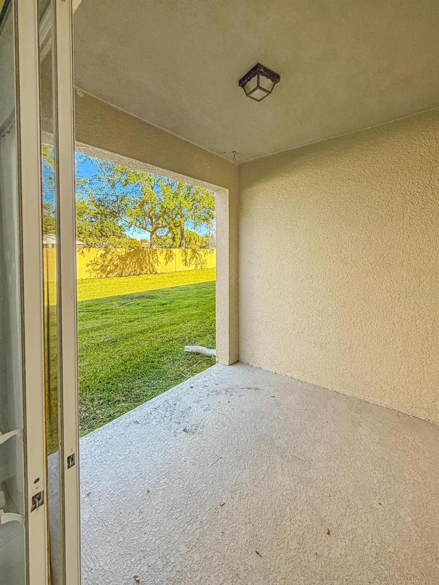 Image 9 of 12 For 1735 Kato Way