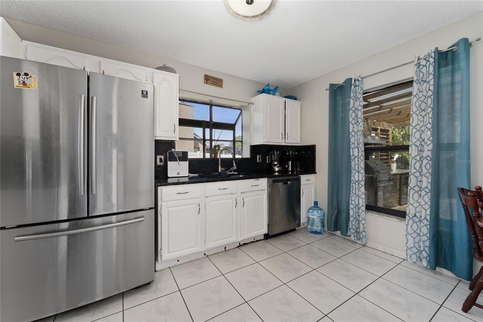 Image 13 of 34 For 8713 Catbriar Bay Way