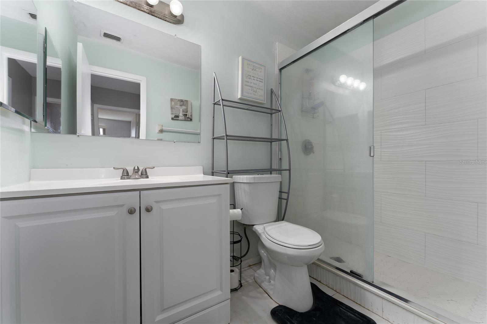 Image 20 of 34 For 8713 Catbriar Bay Way