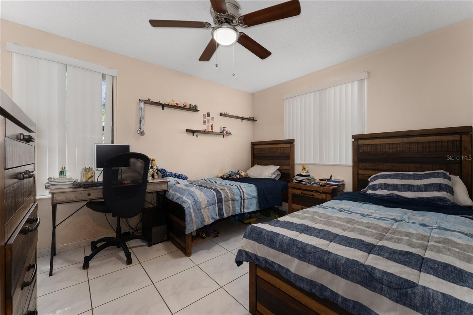 Image 21 of 34 For 8713 Catbriar Bay Way