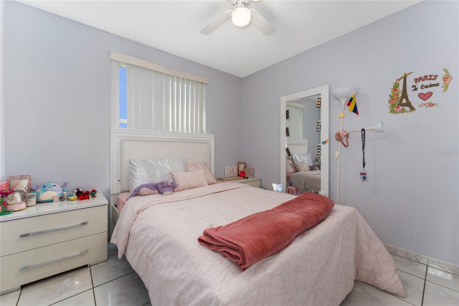 Image 23 of 34 For 8713 Catbriar Bay Way