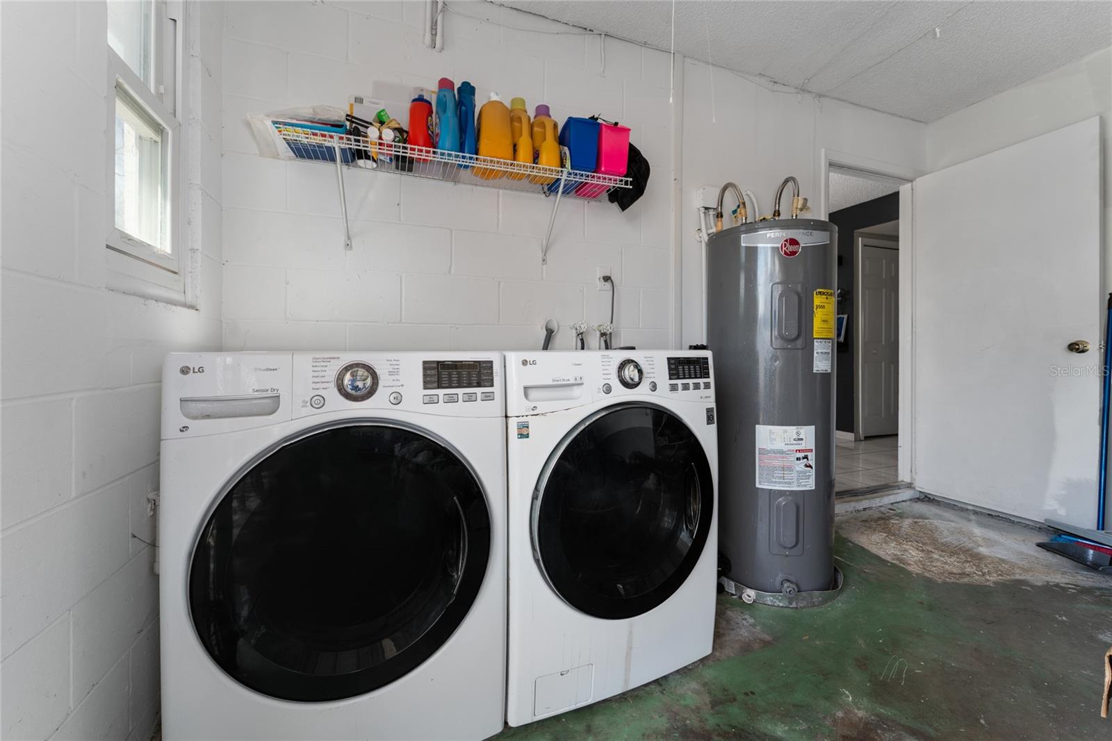 Image 25 of 34 For 8713 Catbriar Bay Way