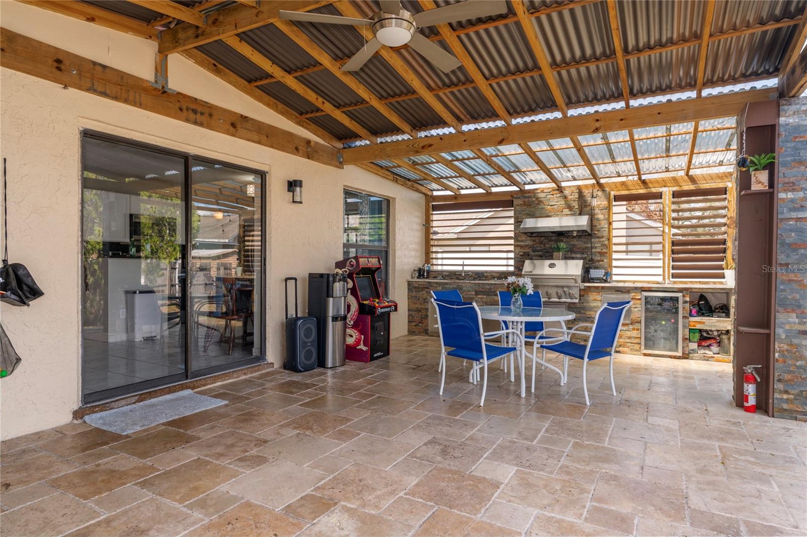 Image 26 of 34 For 8713 Catbriar Bay Way