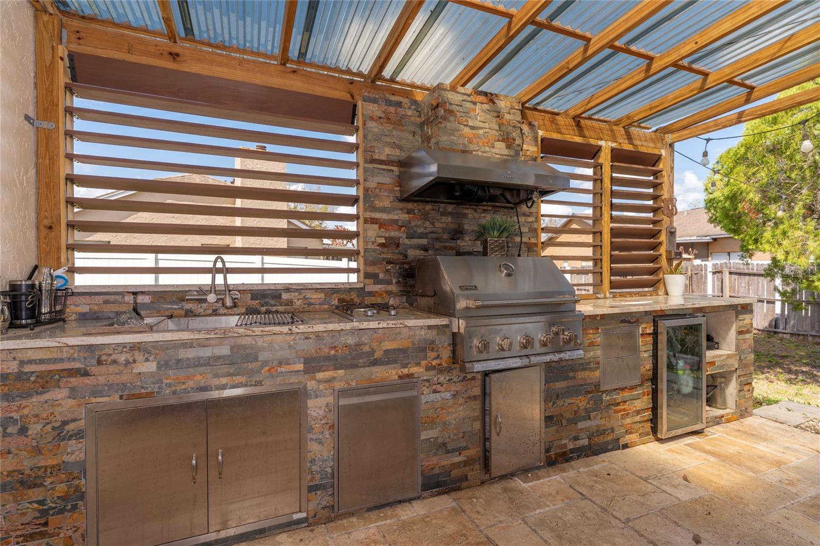 Image 27 of 34 For 8713 Catbriar Bay Way