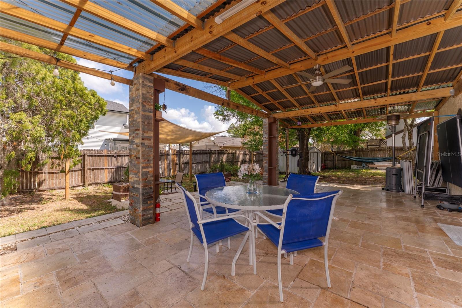 Image 28 of 34 For 8713 Catbriar Bay Way