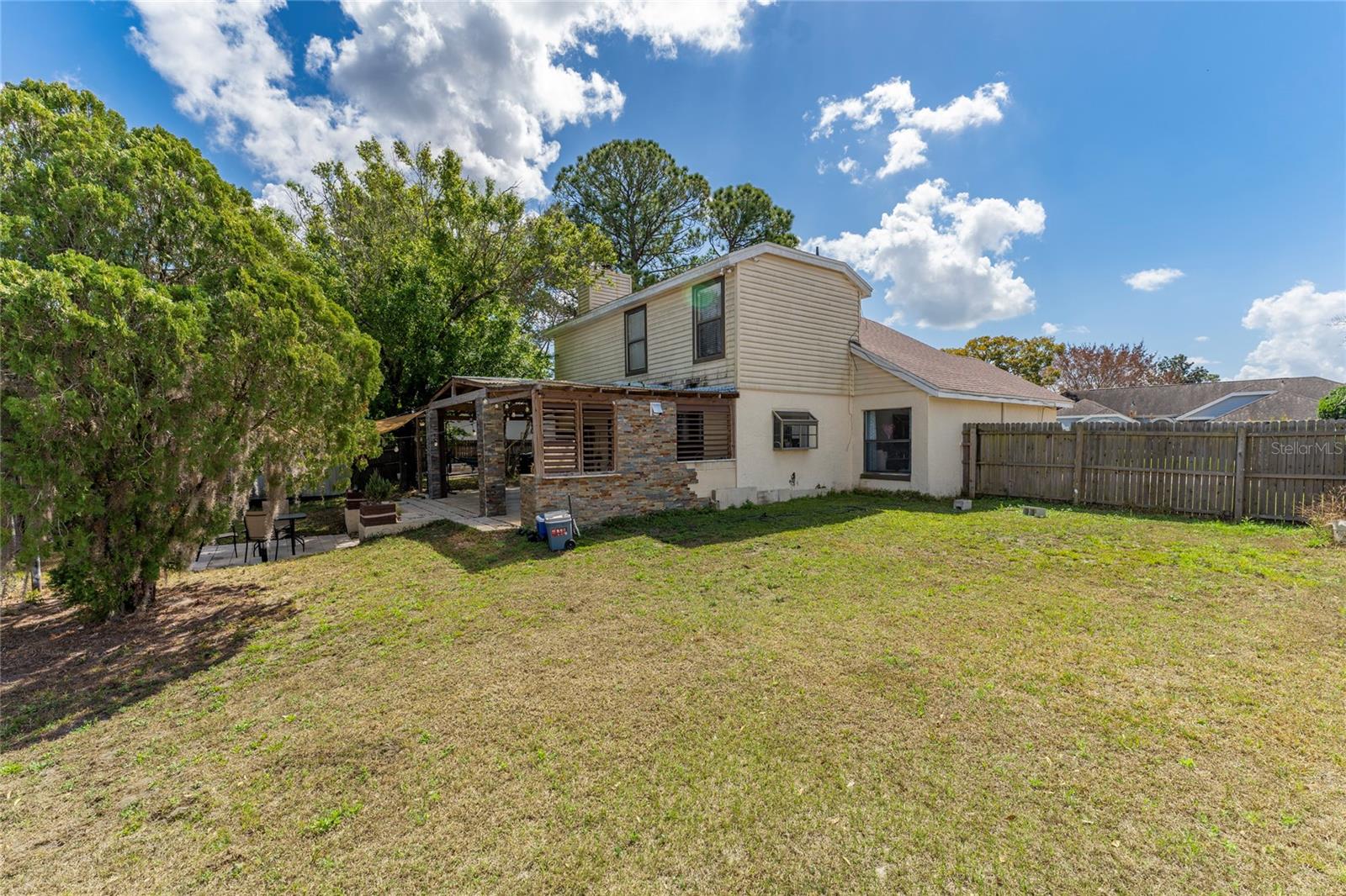 Image 29 of 34 For 8713 Catbriar Bay Way