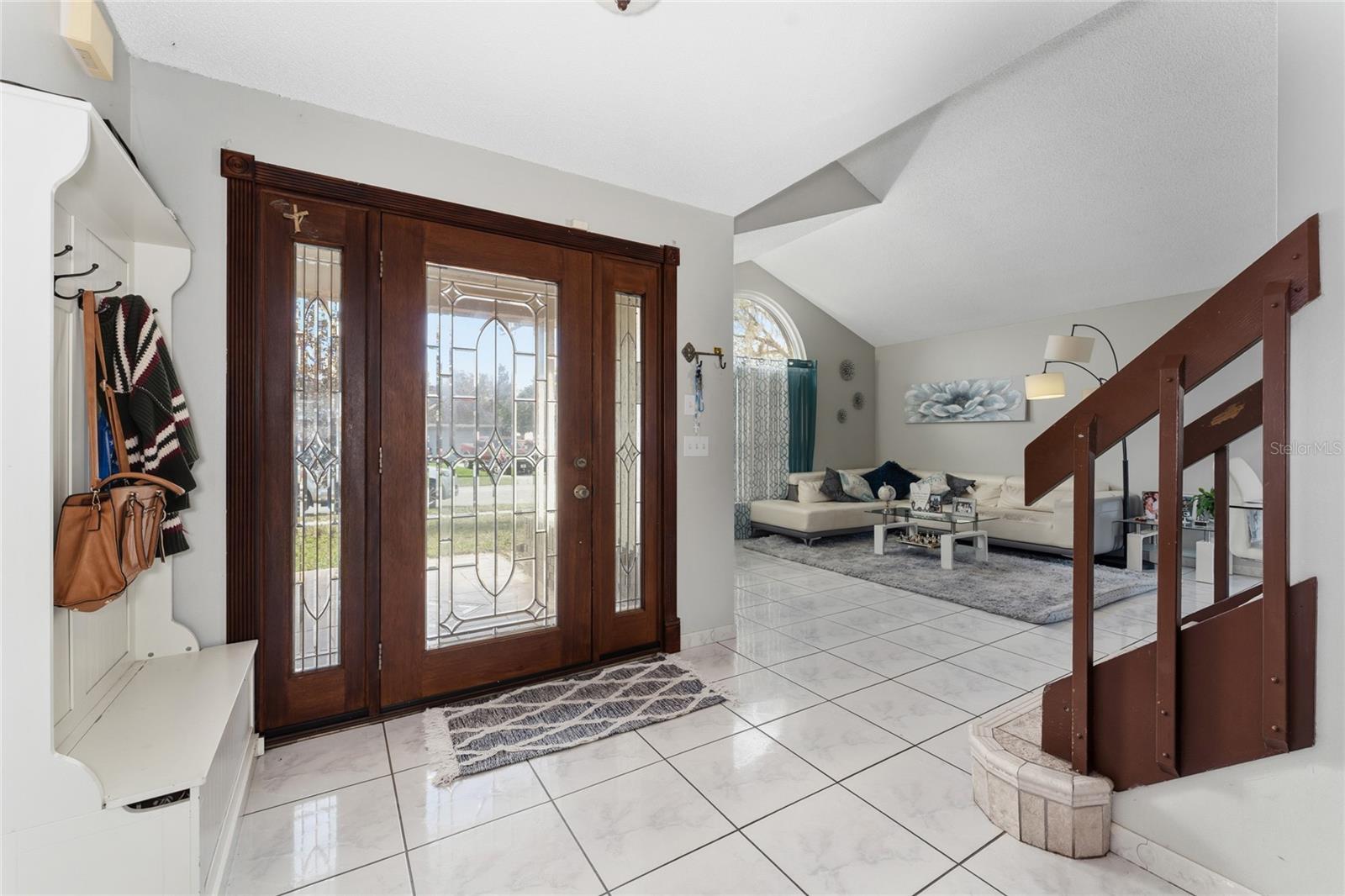 Image 5 of 34 For 8713 Catbriar Bay Way