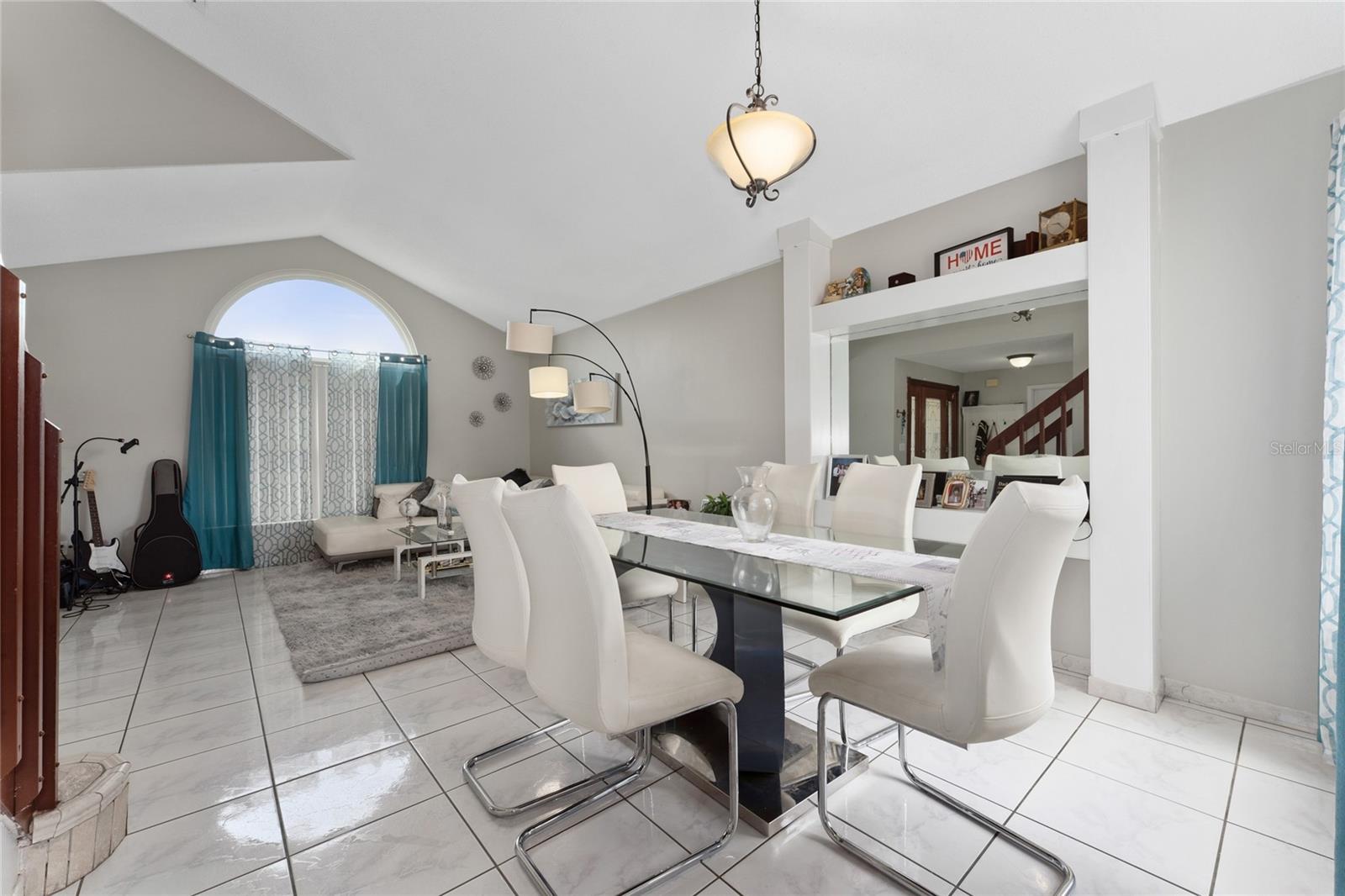 Image 8 of 34 For 8713 Catbriar Bay Way