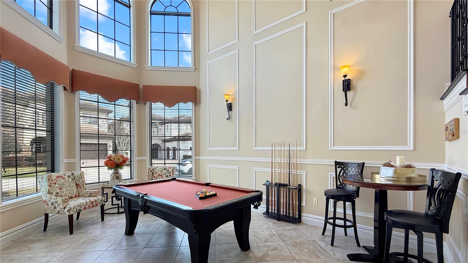 Image 10 of 67 For 451 Muirfield Loop