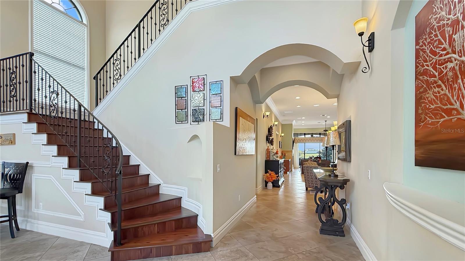 Image 13 of 67 For 451 Muirfield Loop