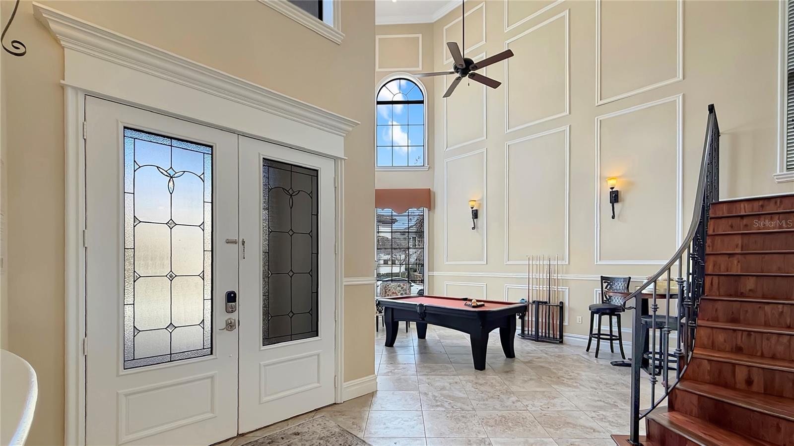 Image 14 of 67 For 451 Muirfield Loop