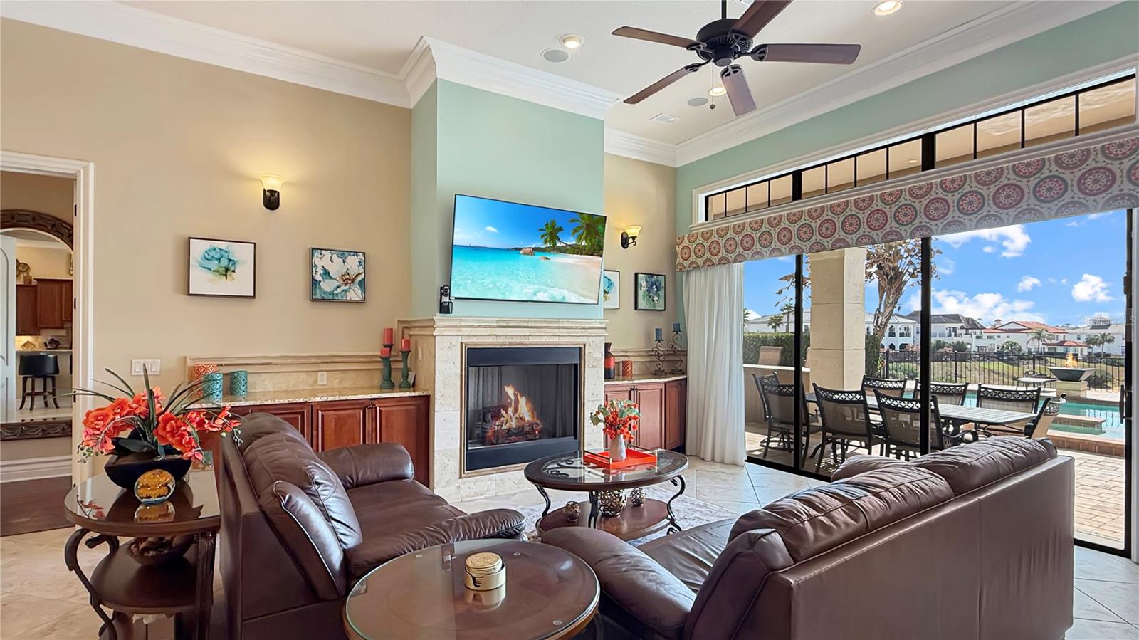 Image 15 of 67 For 451 Muirfield Loop