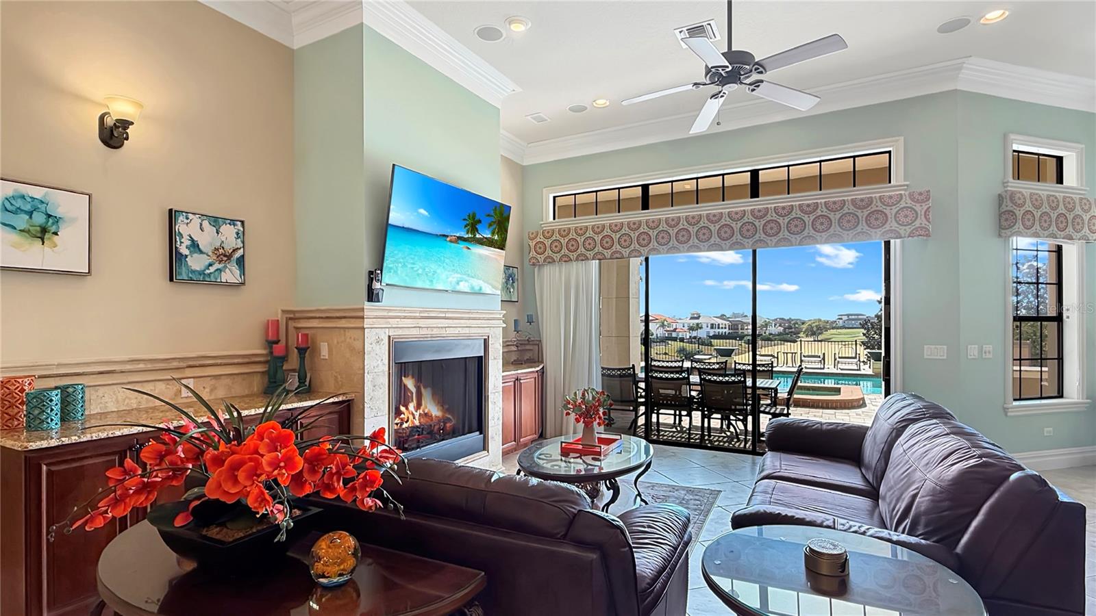 Image 16 of 67 For 451 Muirfield Loop