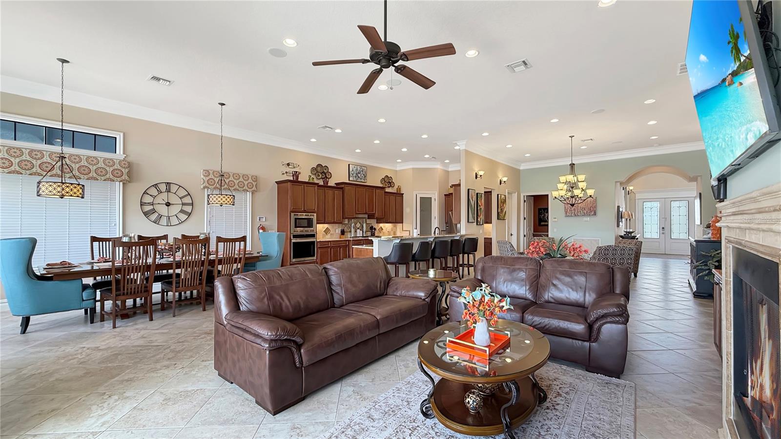 Image 17 of 67 For 451 Muirfield Loop