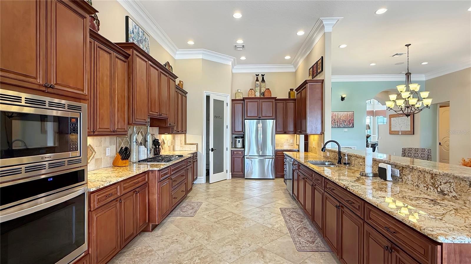 Image 18 of 67 For 451 Muirfield Loop