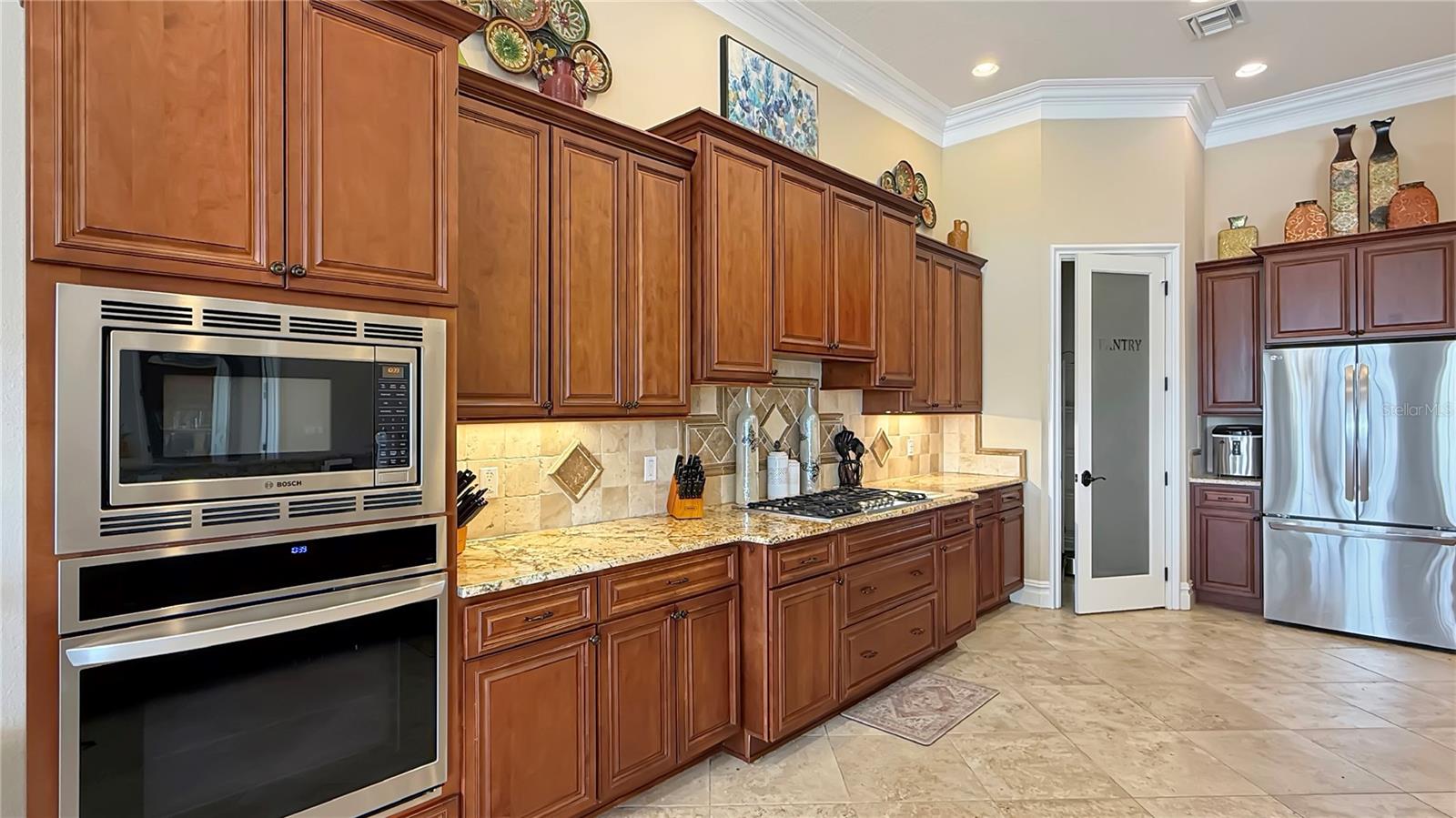 Image 19 of 67 For 451 Muirfield Loop