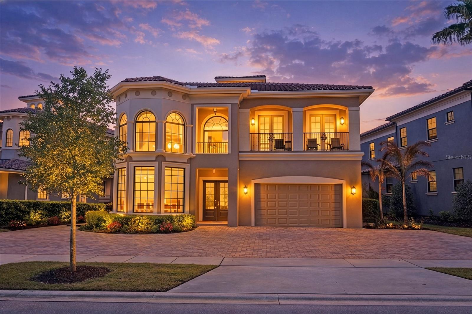 Image 2 of 67 For 451 Muirfield Loop