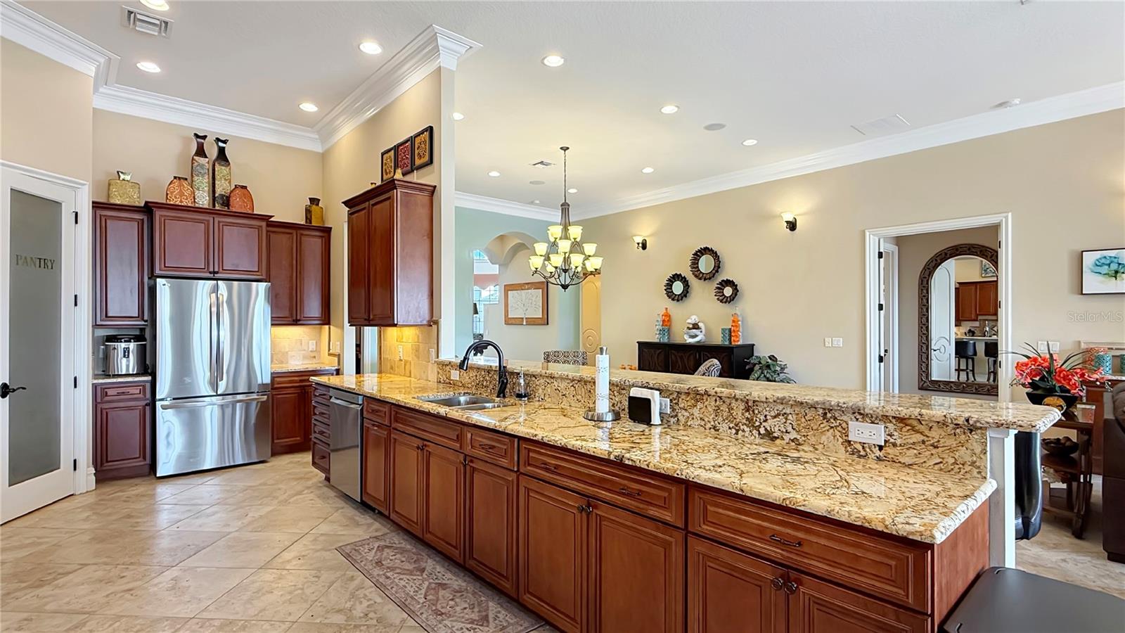 Image 20 of 67 For 451 Muirfield Loop