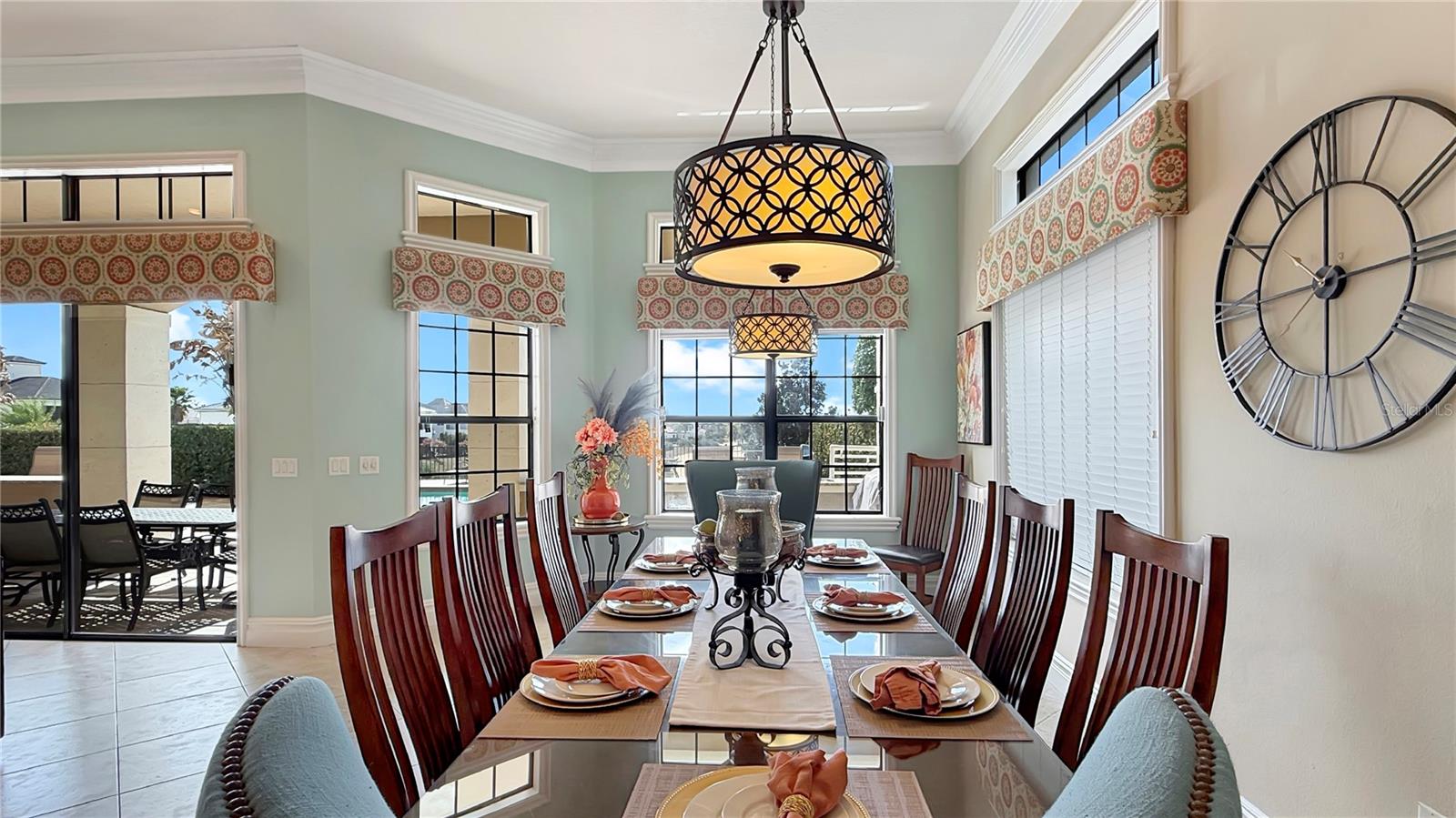 Image 22 of 67 For 451 Muirfield Loop